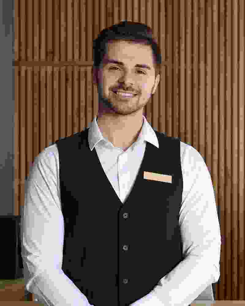 Benjamin Franklin Benjamin Franklin