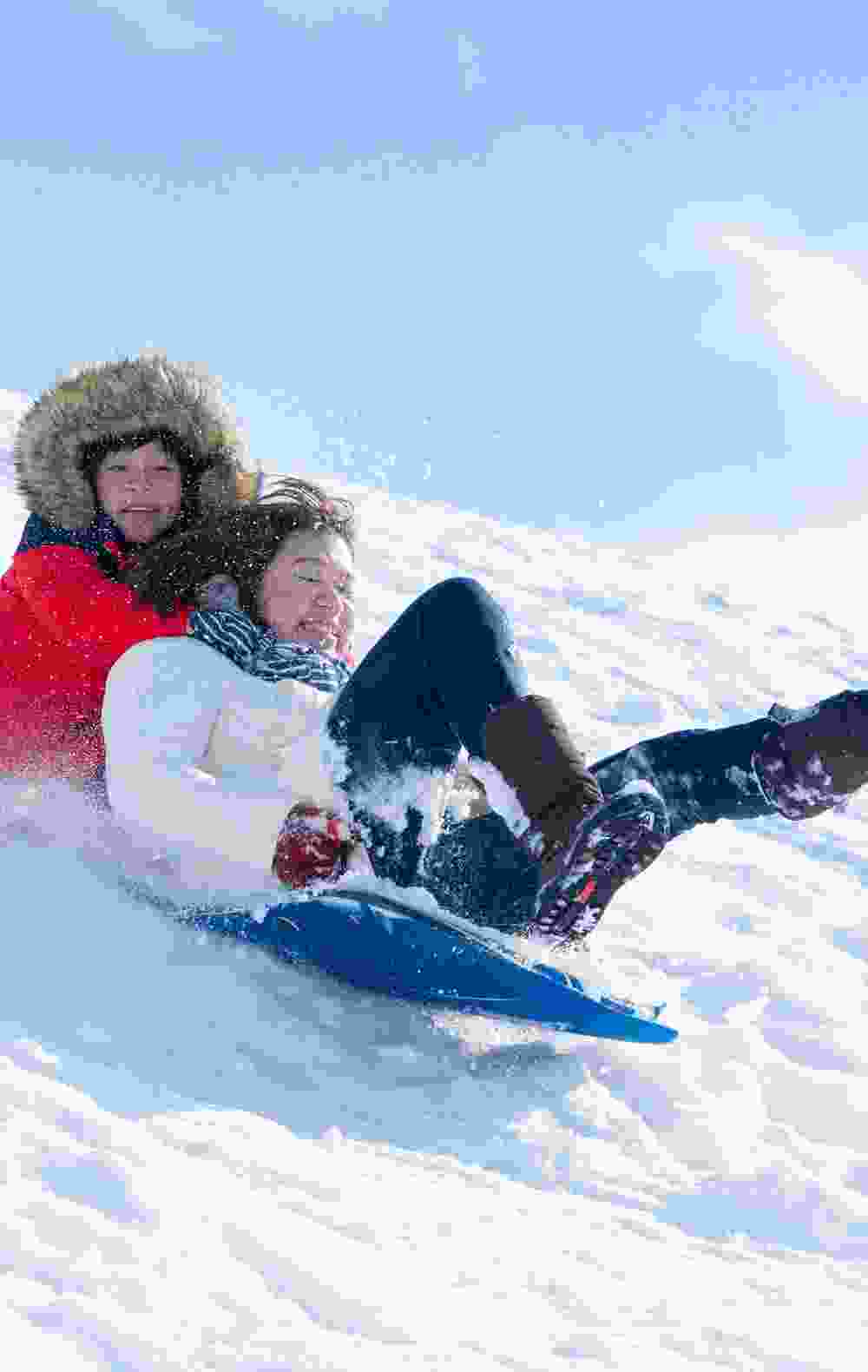 home-3-gallery-image